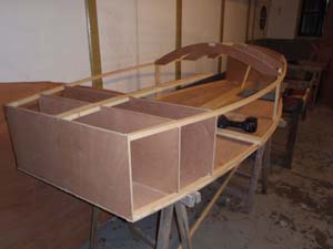 2013 tweezitter-ijszeiler-