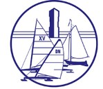 ijszeilvereniging de Westeinder