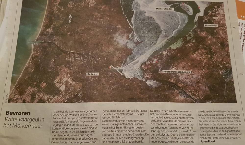 44735402_1848895581826351_5423347250103320576_o