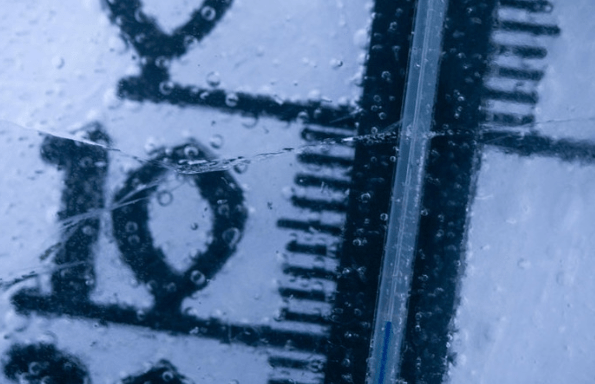 Schermafbeelding 2019-12-30 om 15.42.08