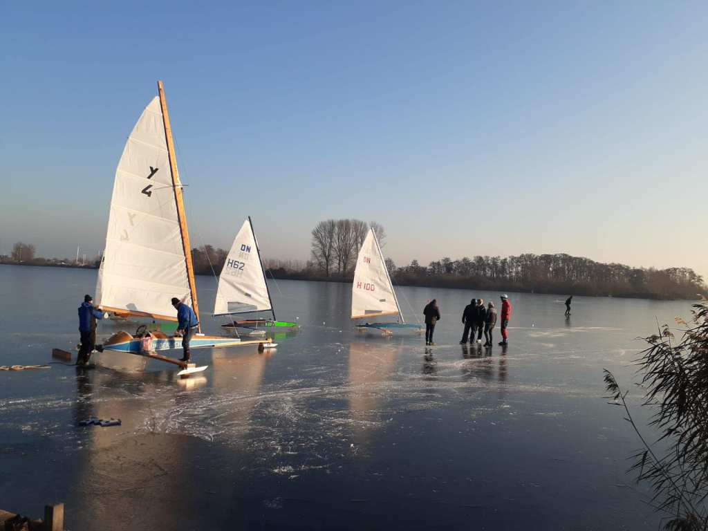 Deze afbeelding heeft een leeg alt-atribuut; de bestandsnaam is wijde-aa.jpeg